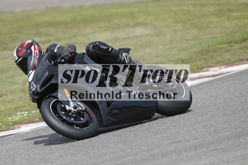 /28 25.07.2026  Speer Racing ADR/Gruppe rot/4